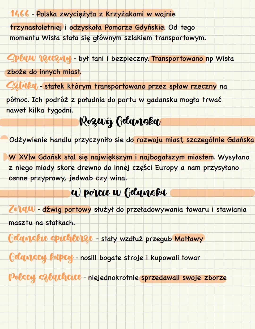 a folwarku szlacheckin
Folwark-wielkie gospodarstwa szlacheckie które powstały na
skutek tego że było wzrastało zapotrzebowanie na zborze.
P