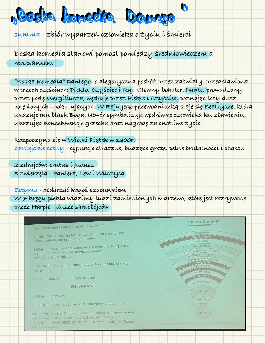 •
•
Desty
Początek
•
Siadkiowiecze
Epoka krzyża i miecza
476r. Upadek cesarstwa zachodniorzymskiego (rozwój feudalizmu, migracja
ludów i upa