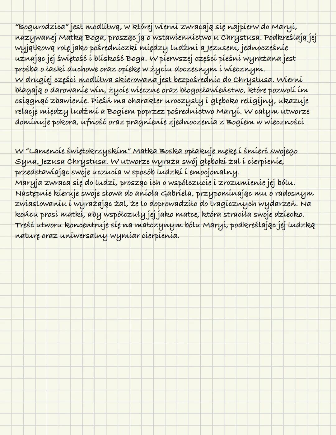 •
•
Desty
Początek
•
Siadkiowiecze
Epoka krzyża i miecza
476r. Upadek cesarstwa zachodniorzymskiego (rozwój feudalizmu, migracja
ludów i upa