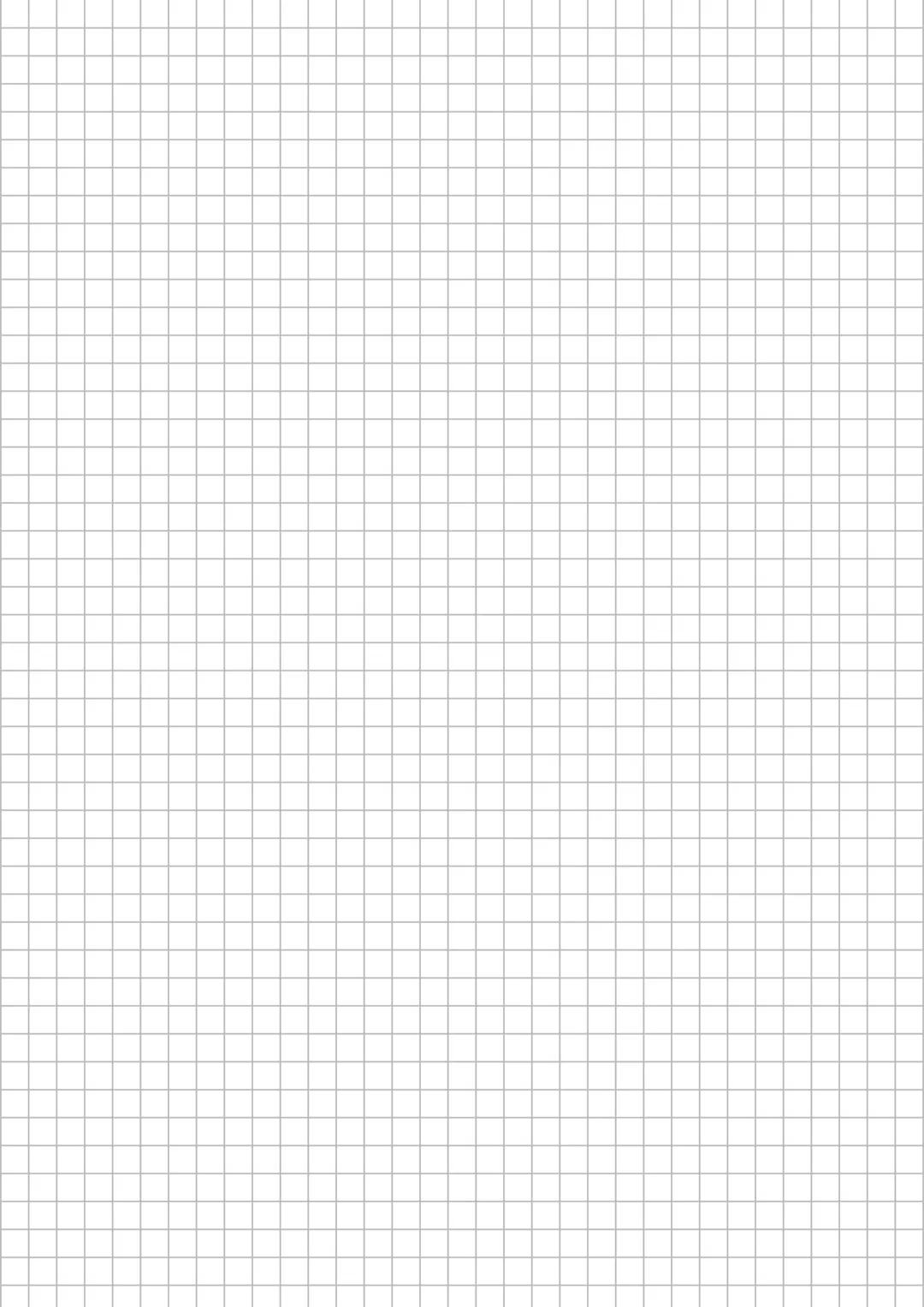 # 1.Istota udzielania pierwszej pomocy:
Pierwsza pomoc: natychmiastowa pomoc udzielana osdae rannej lub z wyraźnymi dijaнаті
pogorszenia st