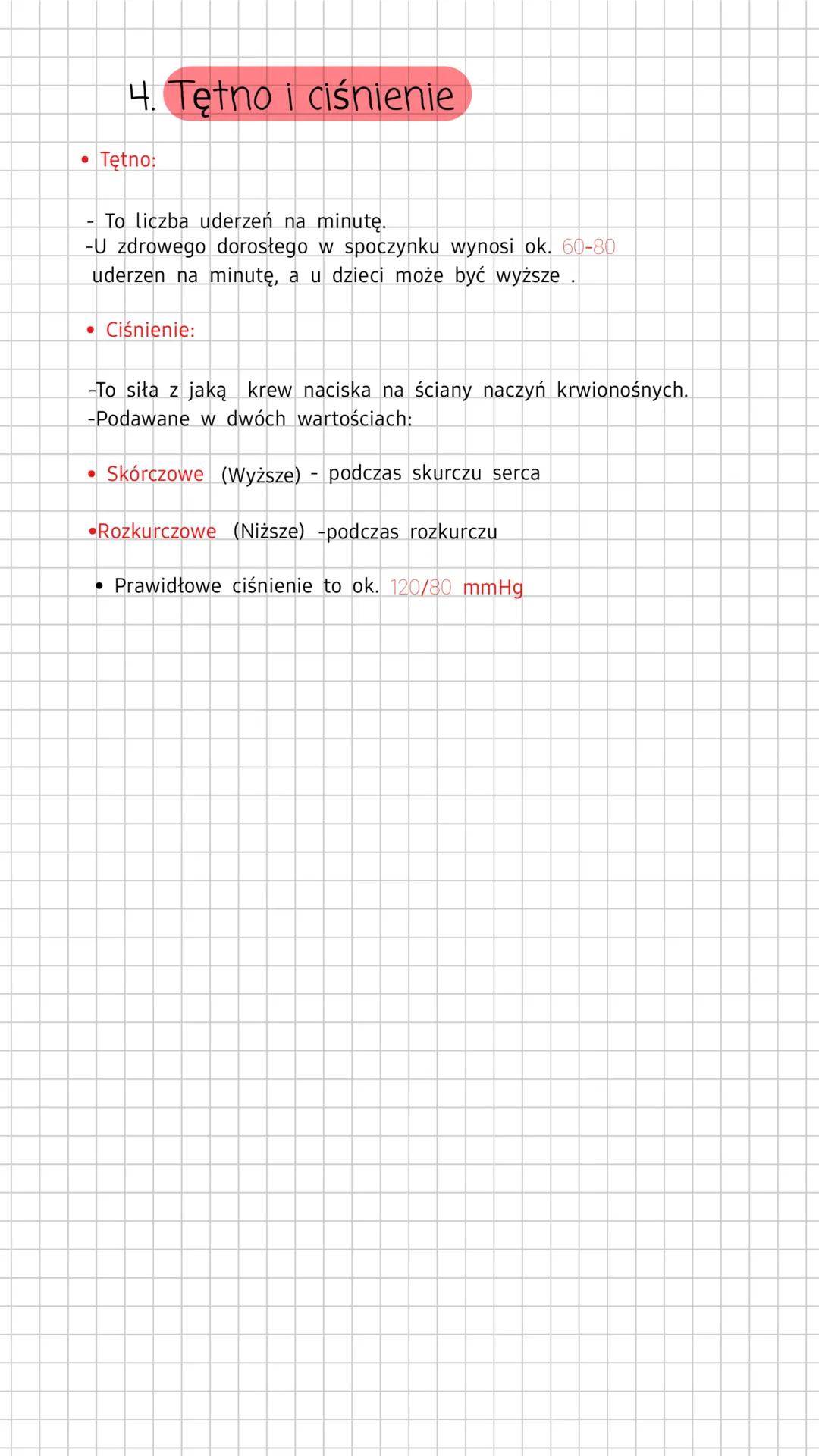 BIOLOGIA KL.7
budowa i działanie
serca
Budowa serca:
serce działa jak pompa tłoczącą krew. Znajduje się w klatce piersiowej
pomiędzy płucami