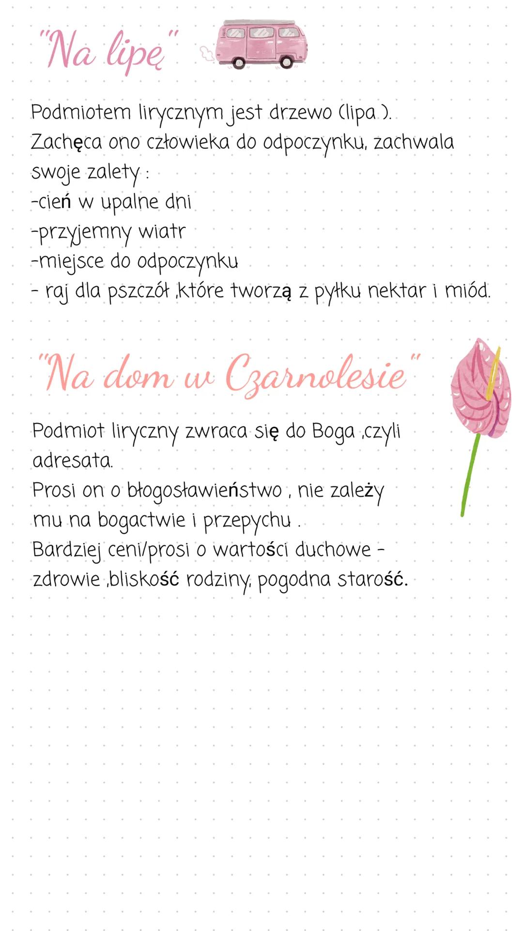 Fraszki
Jana Kochanowskiego
Fraszka to krótki utwór poetycki pisany
wierszem
Zwykle ma charakter żartobliwy czasem
refleksyjny i jest oparty