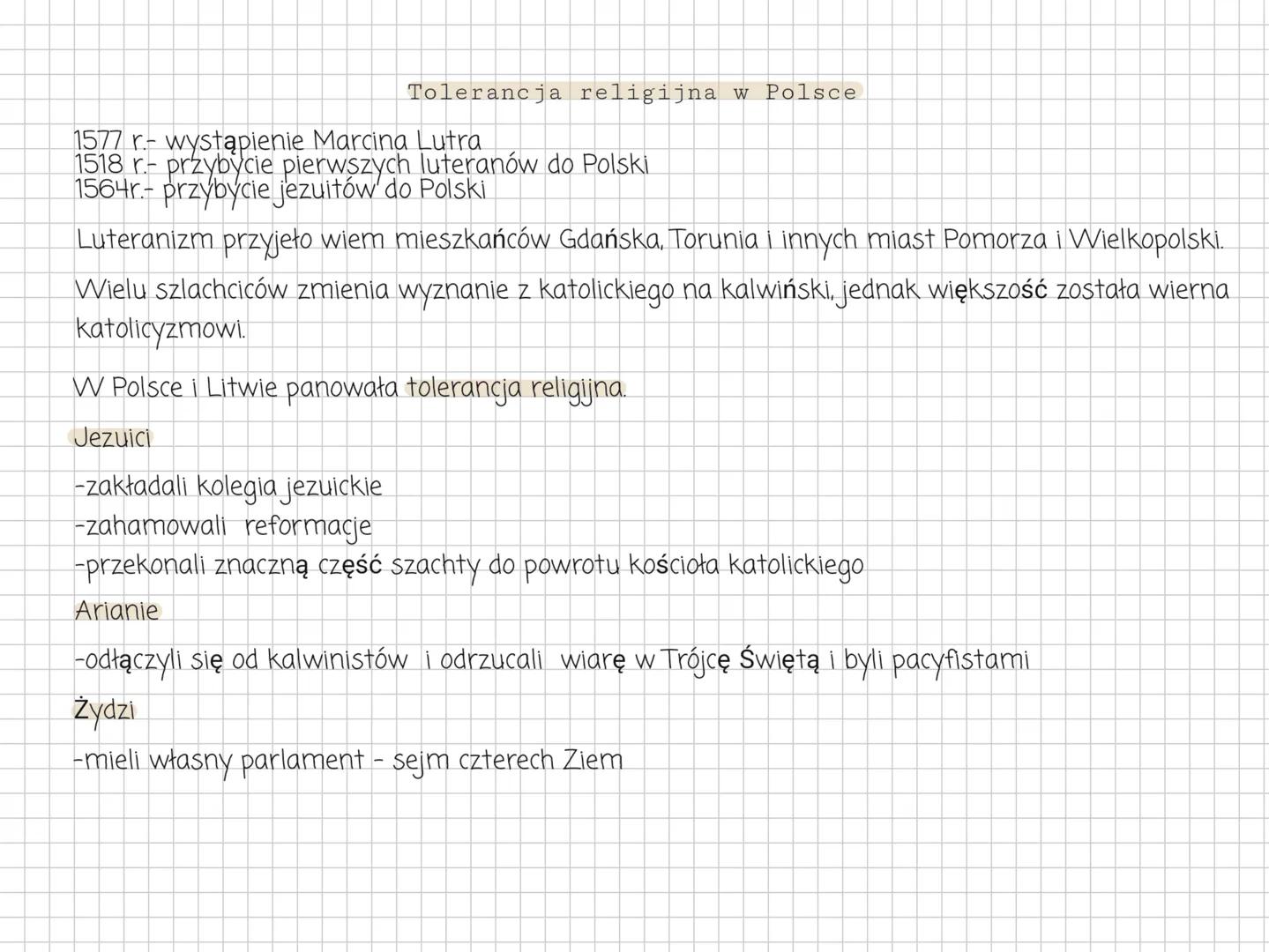 Czasy Zygmuntowskie
1506-1586r.- złoty wiek
1506-1572r.- czasy Zygmuntowskie
1519-1521r. - wybuch wojny polsko- krzyżackiej
1525r.- hołd