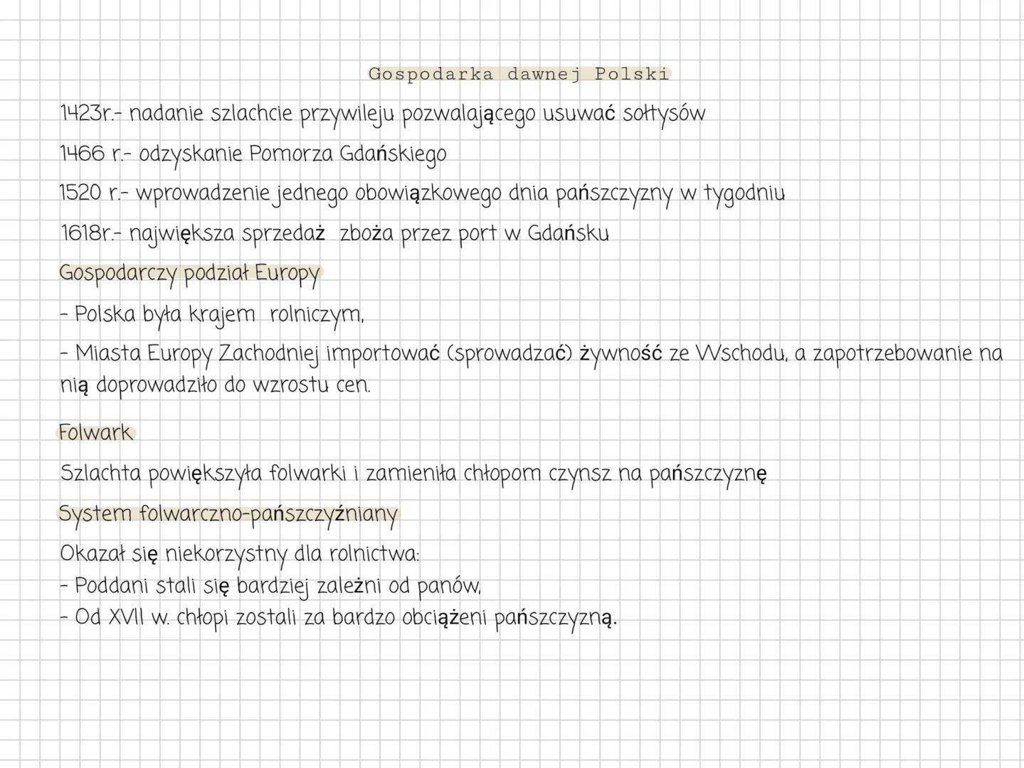Czasy Zygmuntowskie
1506-1586r.- złoty wiek
1506-1572r.- czasy Zygmuntowskie
1519-1521r. - wybuch wojny polsko- krzyżackiej
1525r.- hołd