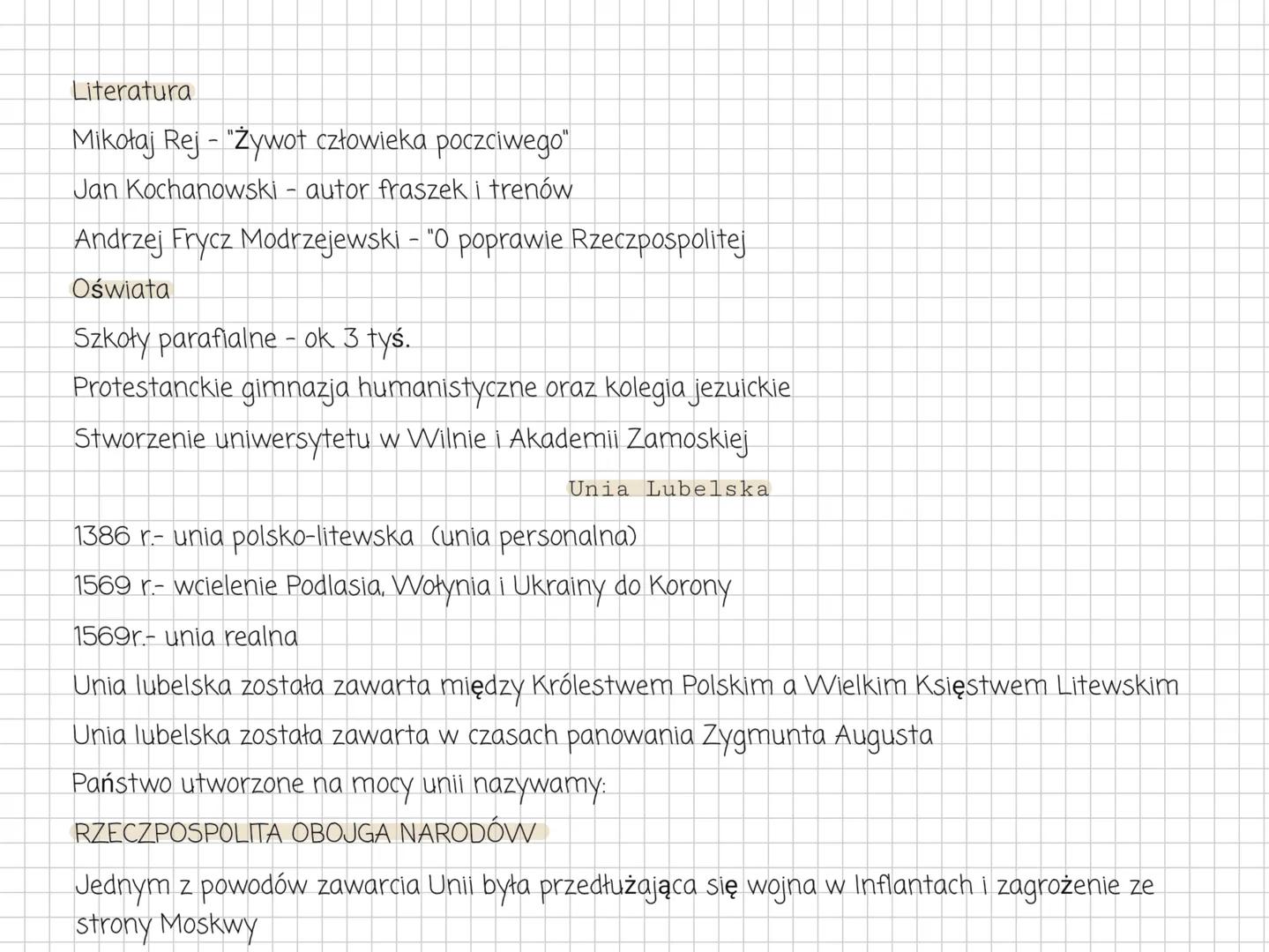 Czasy Zygmuntowskie
1506-1586r.- złoty wiek
1506-1572r.- czasy Zygmuntowskie
1519-1521r. - wybuch wojny polsko- krzyżackiej
1525r.- hołd