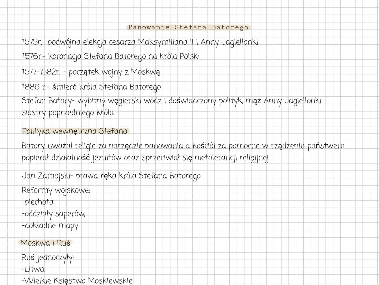 Czasy Zygmuntowskie
1506-1586r.- złoty wiek
1506-1572r.- czasy Zygmuntowskie
1519-1521r. - wybuch wojny polsko- krzyżackiej
1525r.- hołd