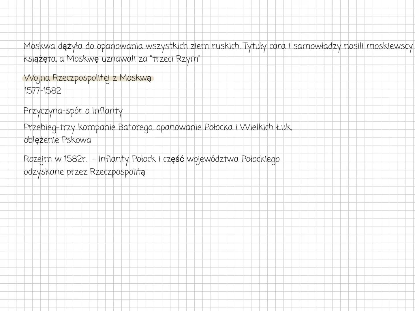 Czasy Zygmuntowskie
1506-1586r.- złoty wiek
1506-1572r.- czasy Zygmuntowskie
1519-1521r. - wybuch wojny polsko- krzyżackiej
1525r.- hołd