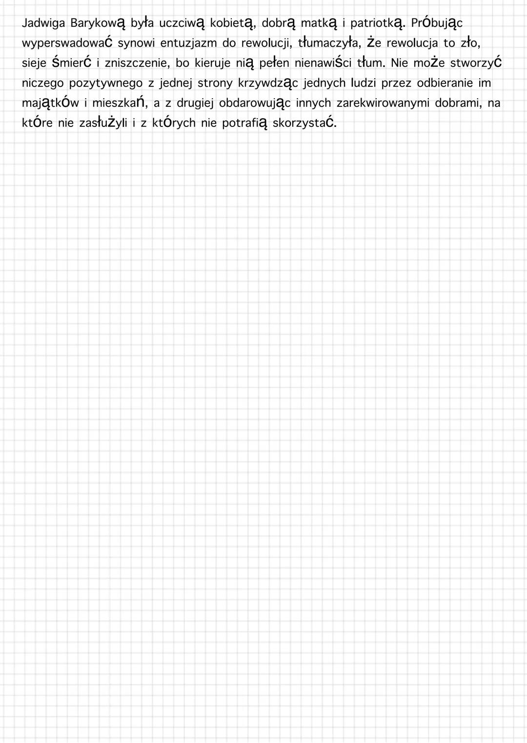 PRZEDWIOSNIE
Stefan Żeromski
Data wydania: 1924 r. (wydana z datą 1925 r.) Epoka literacka: dwudziestolecie międzywojenne
1. Geneza
Przyczyn