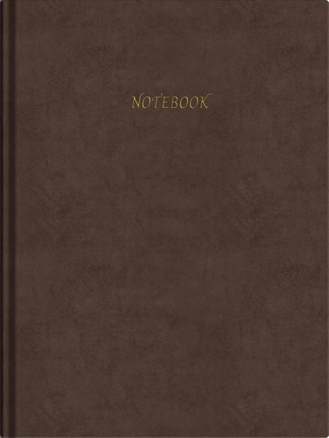 NOTEBOOK # Azja
cyrkulacja monsunowa
Monsun zimowy (grudzień - luty)
Opady:
- 0-60 mm
- 60-180 mm
- 180-300 mm
- 300-600 mm
W
- 800-1200