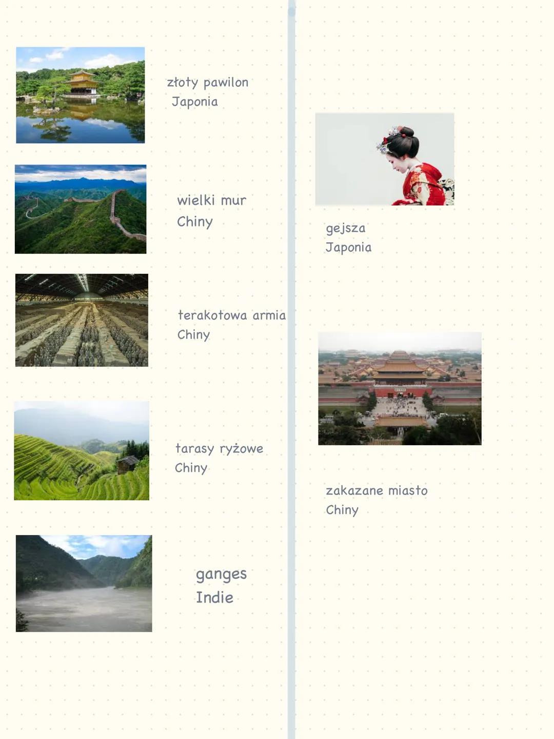 NOTEBOOK # Azja
cyrkulacja monsunowa
Monsun zimowy (grudzień - luty)
Opady:
- 0-60 mm
- 60-180 mm
- 180-300 mm
- 300-600 mm
W
- 800-1200