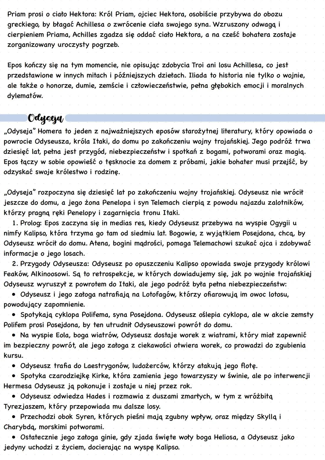 # Antyk
## Dwa inne określenia dla tej epoki
- Antiqus dawny
- Starożytność
## Okresy historyczne
- Okres przedklasyczny (archaiczny) IX -