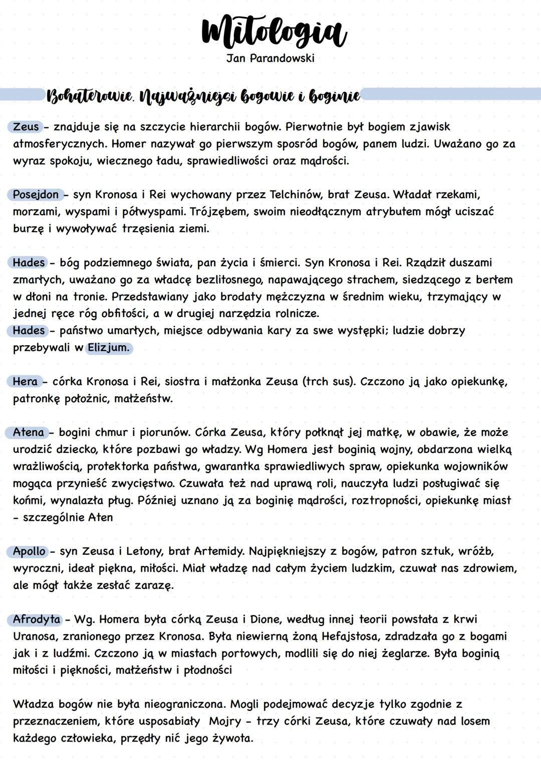 # Antyk
## Dwa inne określenia dla tej epoki
- Antiqus dawny
- Starożytność
## Okresy historyczne
- Okres przedklasyczny (archaiczny) IX -