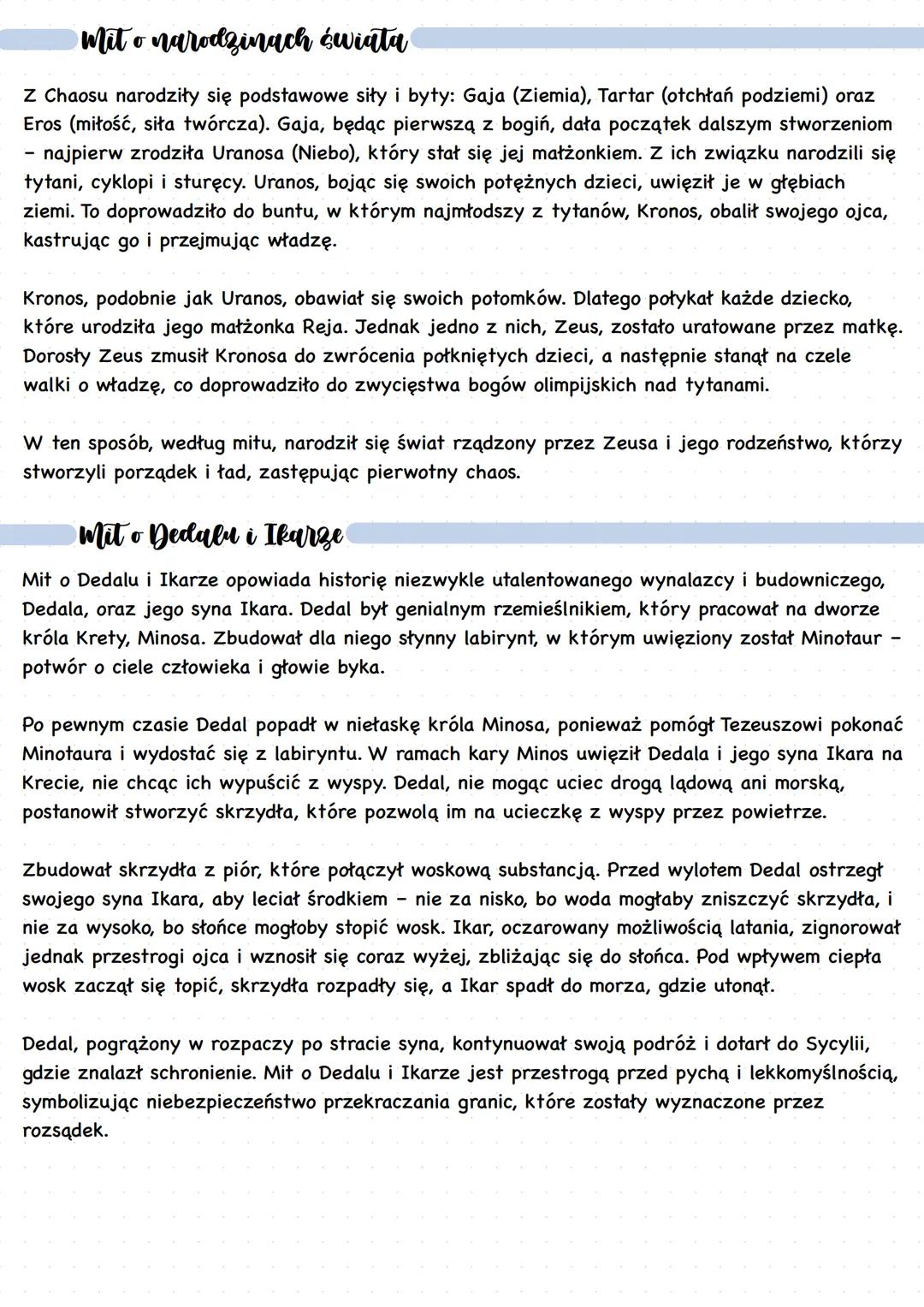 # Antyk
## Dwa inne określenia dla tej epoki
- Antiqus dawny
- Starożytność
## Okresy historyczne
- Okres przedklasyczny (archaiczny) IX -