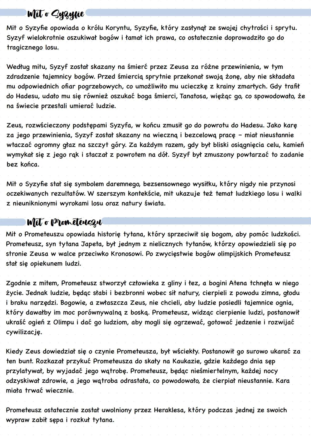 # Antyk
## Dwa inne określenia dla tej epoki
- Antiqus dawny
- Starożytność
## Okresy historyczne
- Okres przedklasyczny (archaiczny) IX -