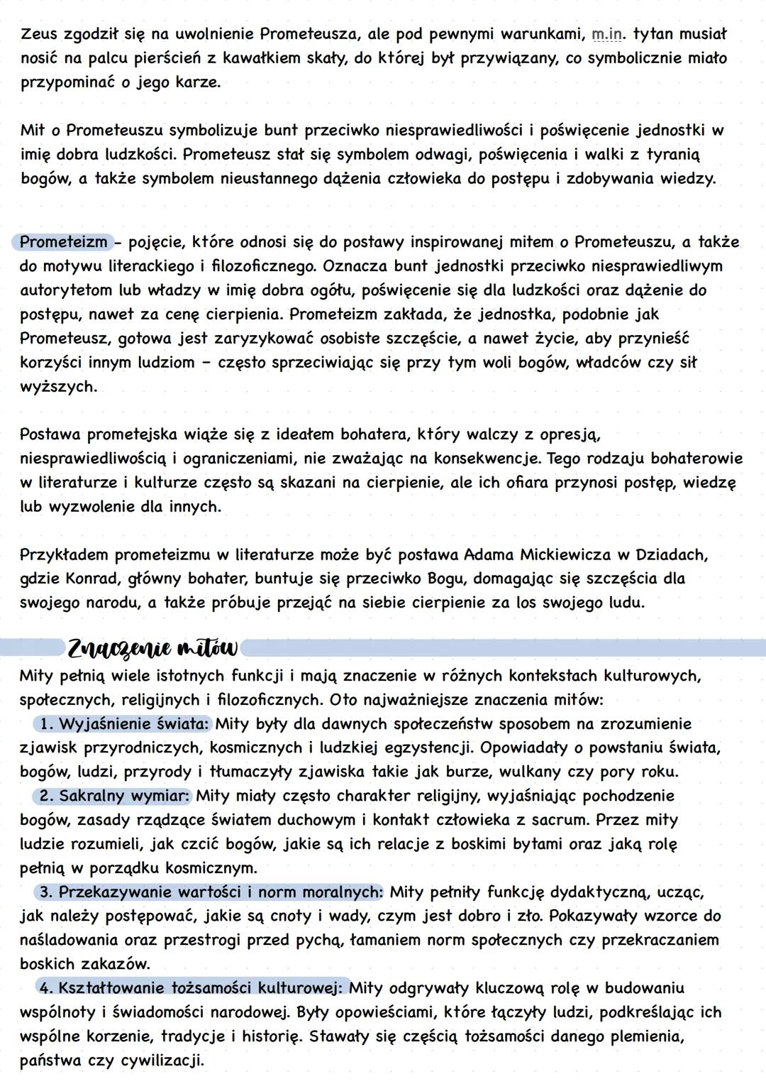 # Antyk
## Dwa inne określenia dla tej epoki
- Antiqus dawny
- Starożytność
## Okresy historyczne
- Okres przedklasyczny (archaiczny) IX -