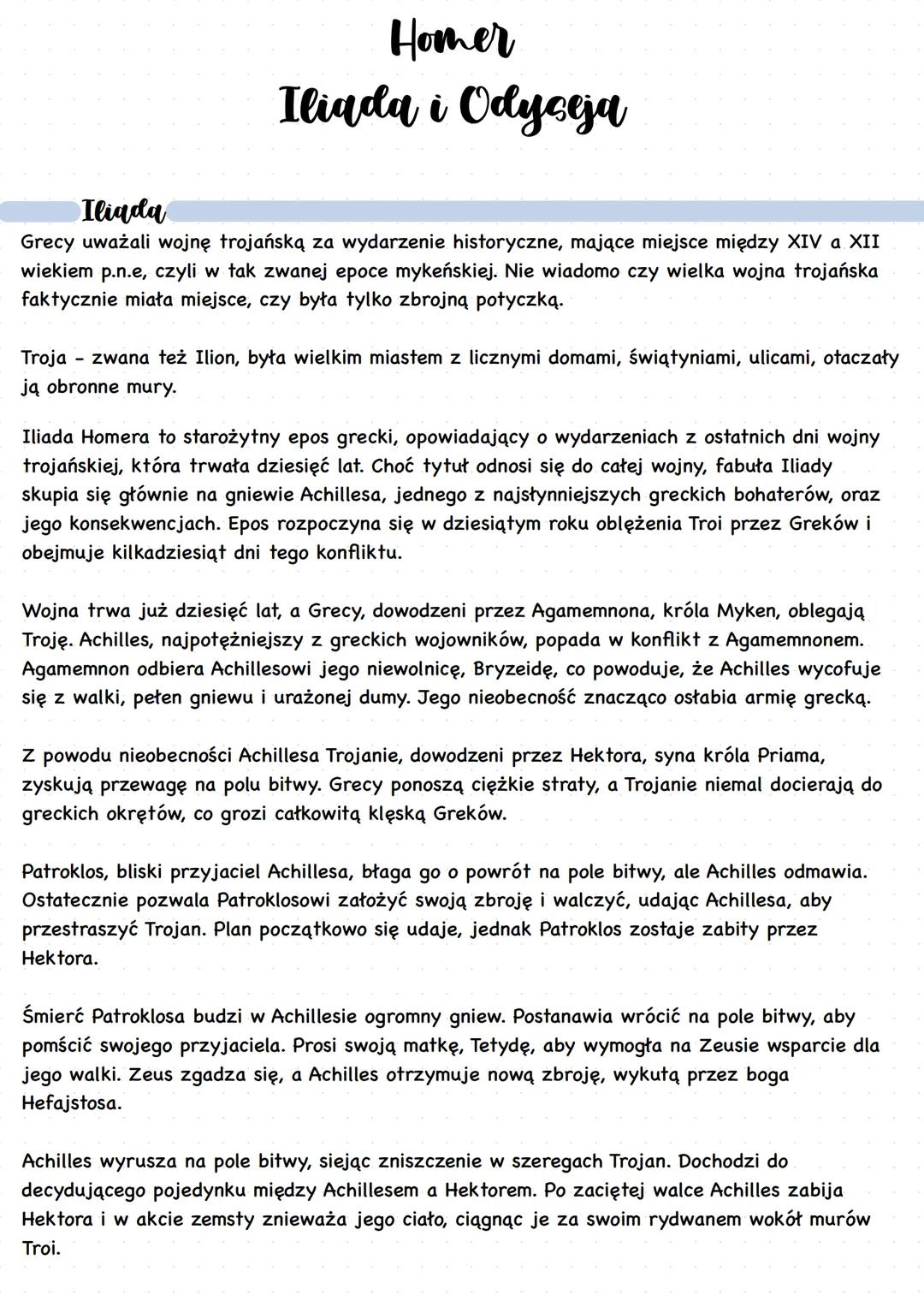 # Antyk
## Dwa inne określenia dla tej epoki
- Antiqus dawny
- Starożytność
## Okresy historyczne
- Okres przedklasyczny (archaiczny) IX -