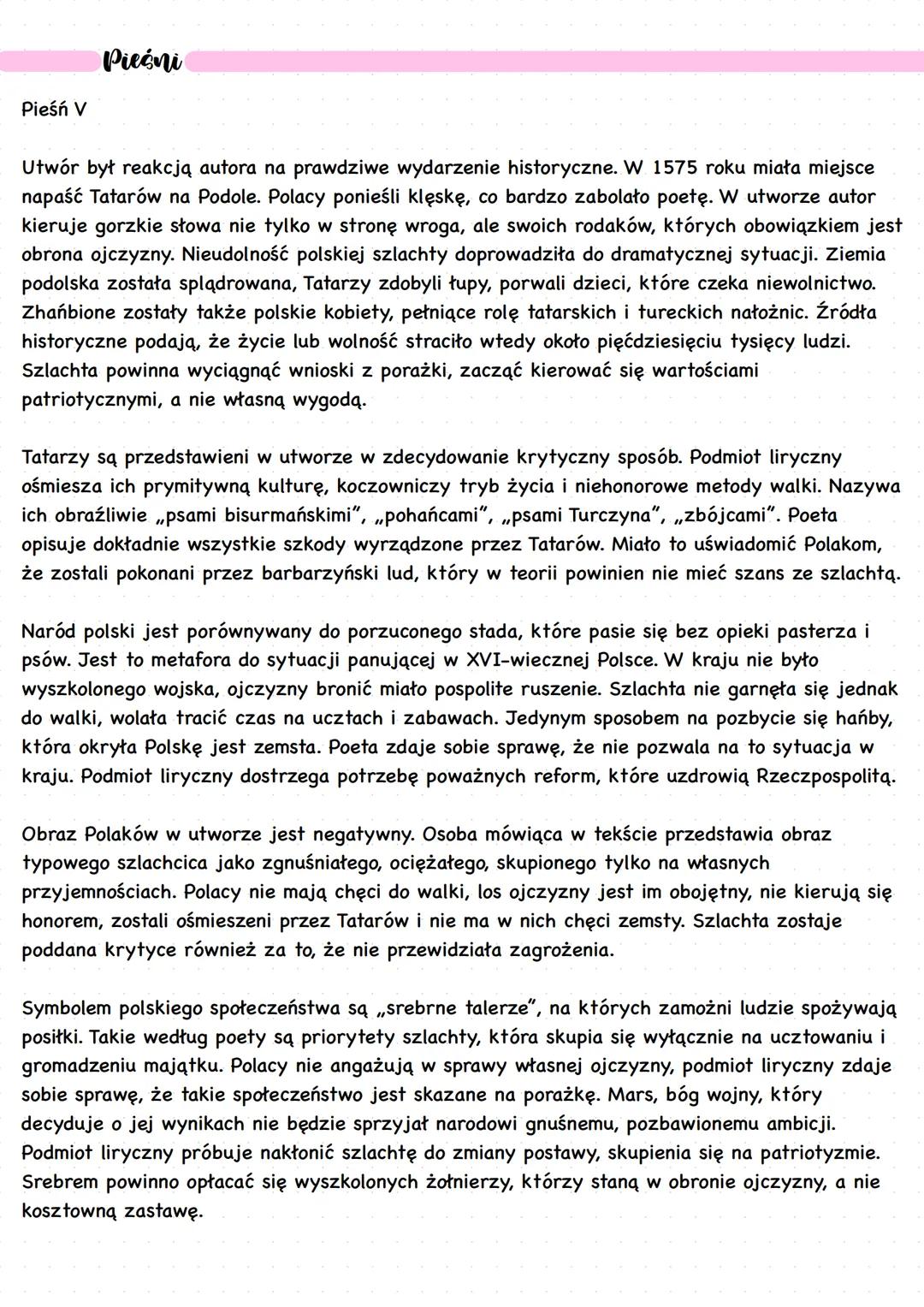 # Renesans
Epoka humanizmu i reformacji
Marcin Luter - w 1517 roku przybił na drzwiach kościoła zamkowego w Wittenberdzie
swoich 95 tez o