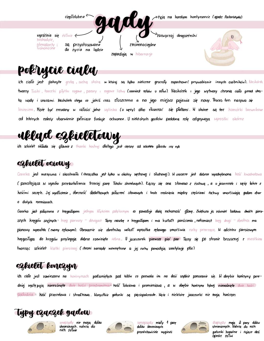 ciepTolubne
wyróżnia się to Twie
krokodyle,
żyja na kardym kontynencie (oprócz Antarktydy)
gady-
sfenodonty i są przystosowane
Tushonosne do