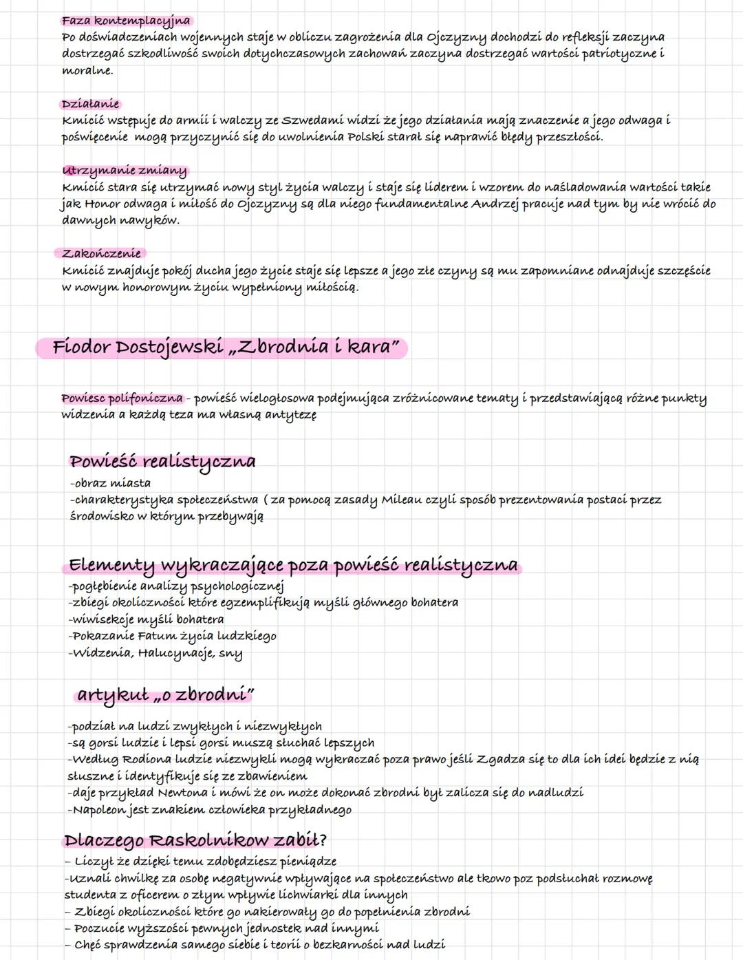 # Pozytywizm
Pozytywizm to optymizm i wiara w postęp rozwój nauki i polepszenie warunków życia społeczeństwa
Pozytywizm obejmuje prądy tak