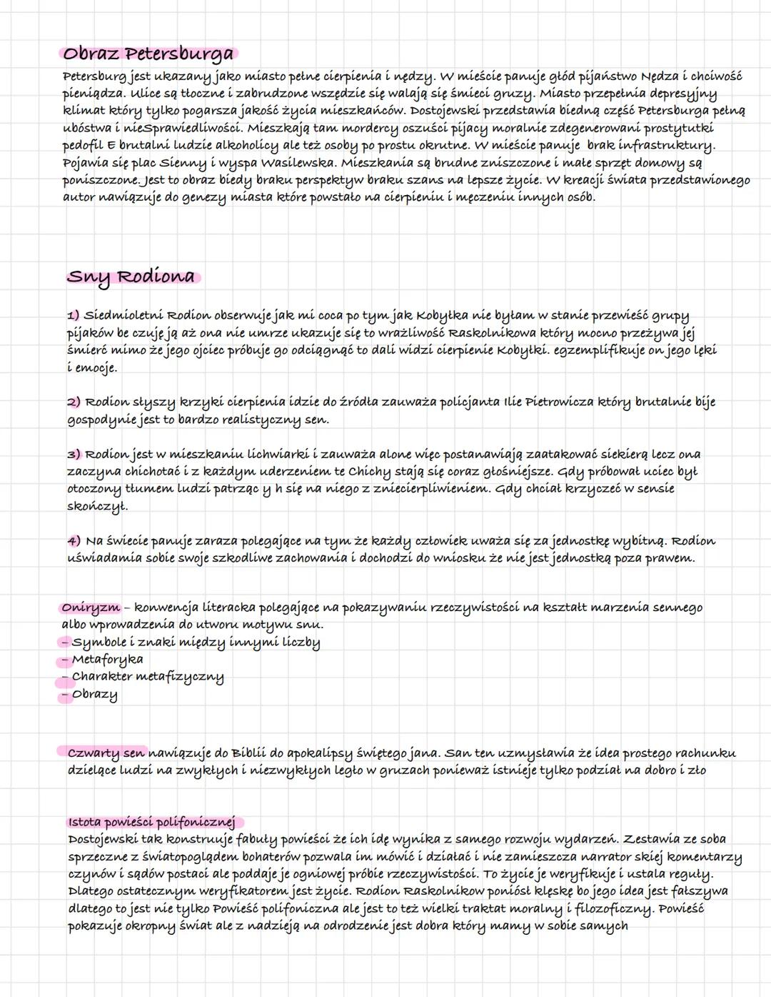 # Pozytywizm
Pozytywizm to optymizm i wiara w postęp rozwój nauki i polepszenie warunków życia społeczeństwa
Pozytywizm obejmuje prądy tak