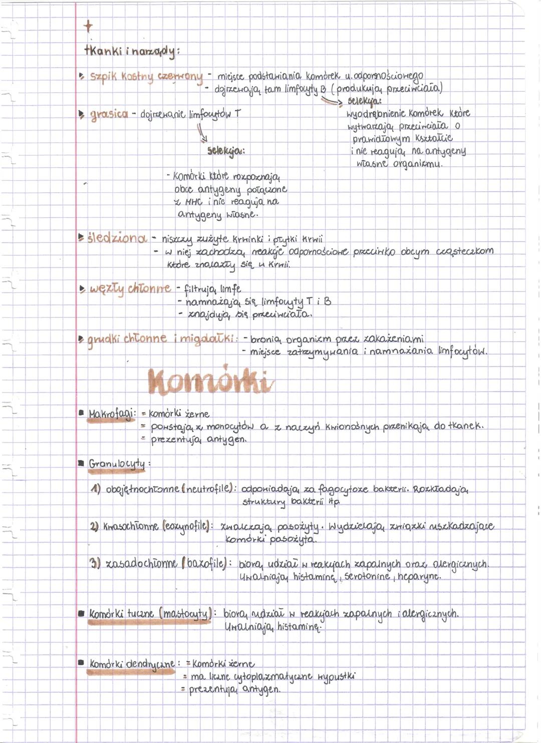 --- OCR Start ---
Choroba mieńcowa izanai perca
Polega na niedostatecznym ukrwieniu serca и тупіки хиężenia naczyń wieńcorrych
Ustad odpomoś