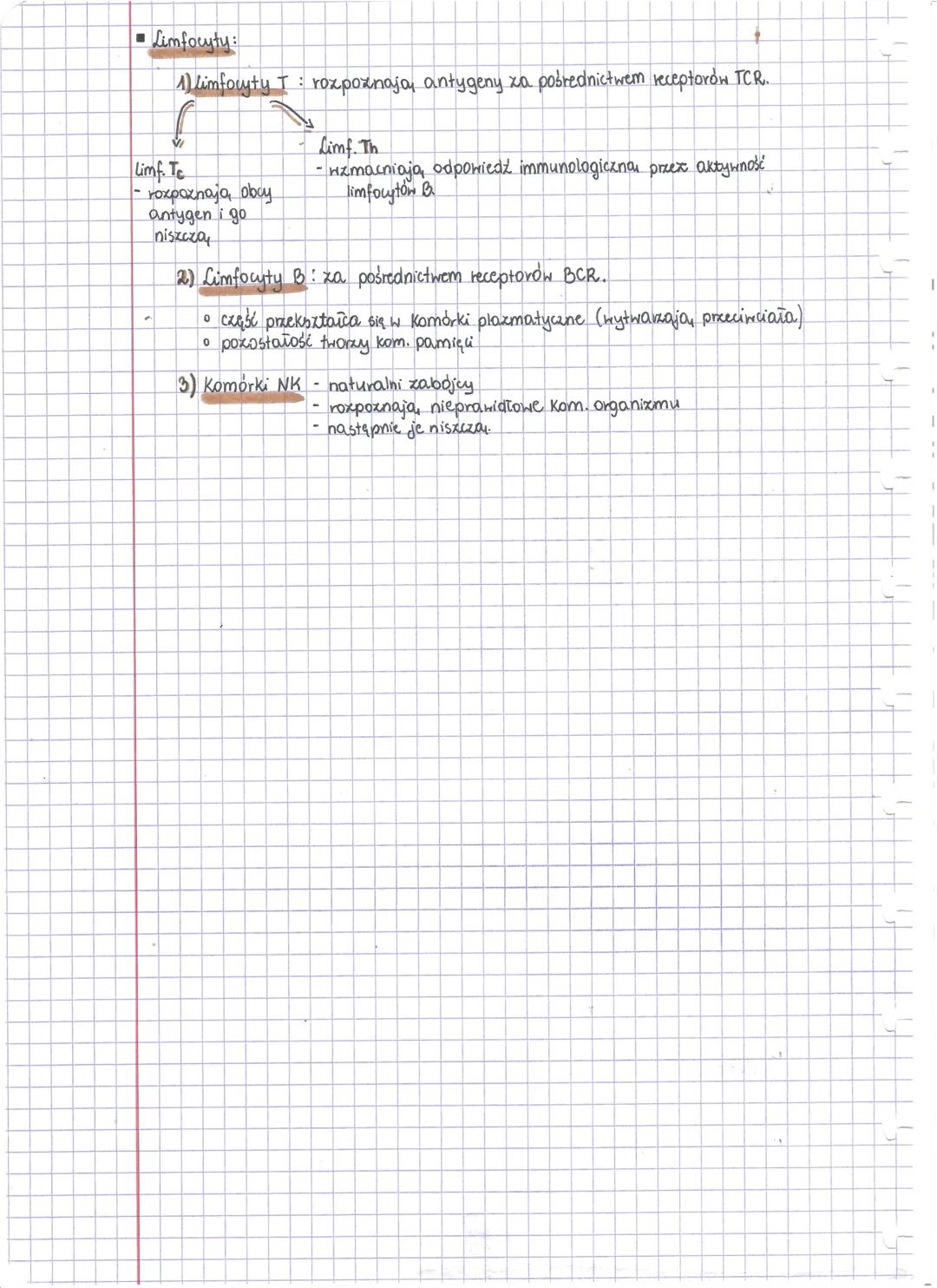 --- OCR Start ---
Choroba mieńcowa izanai perca
Polega na niedostatecznym ukrwieniu serca и тупіки хиężenia naczyń wieńcorrych
Ustad odpomoś