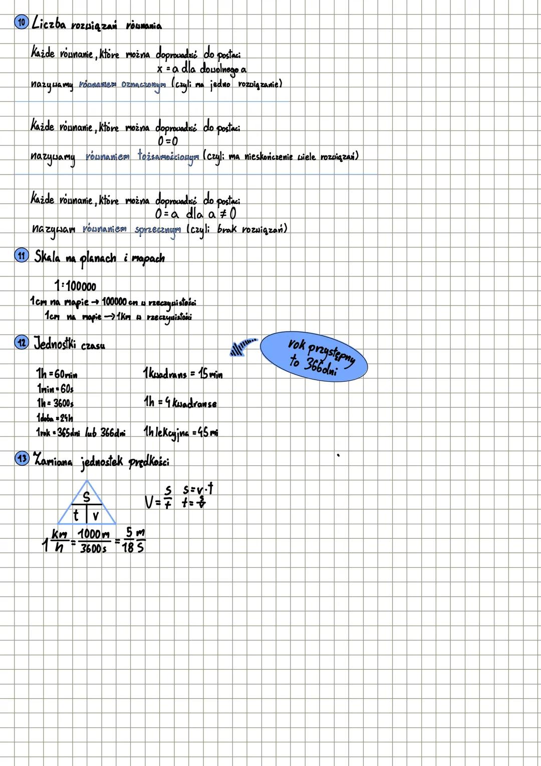 - Spis treści
I. Potęgi
11. Potęgowanie liczb ujemnych
Ⅲ. Kwadrat liczb n²
IV. Sześcian liczb n³
V. Działania na pierwiastkach
VI. kil