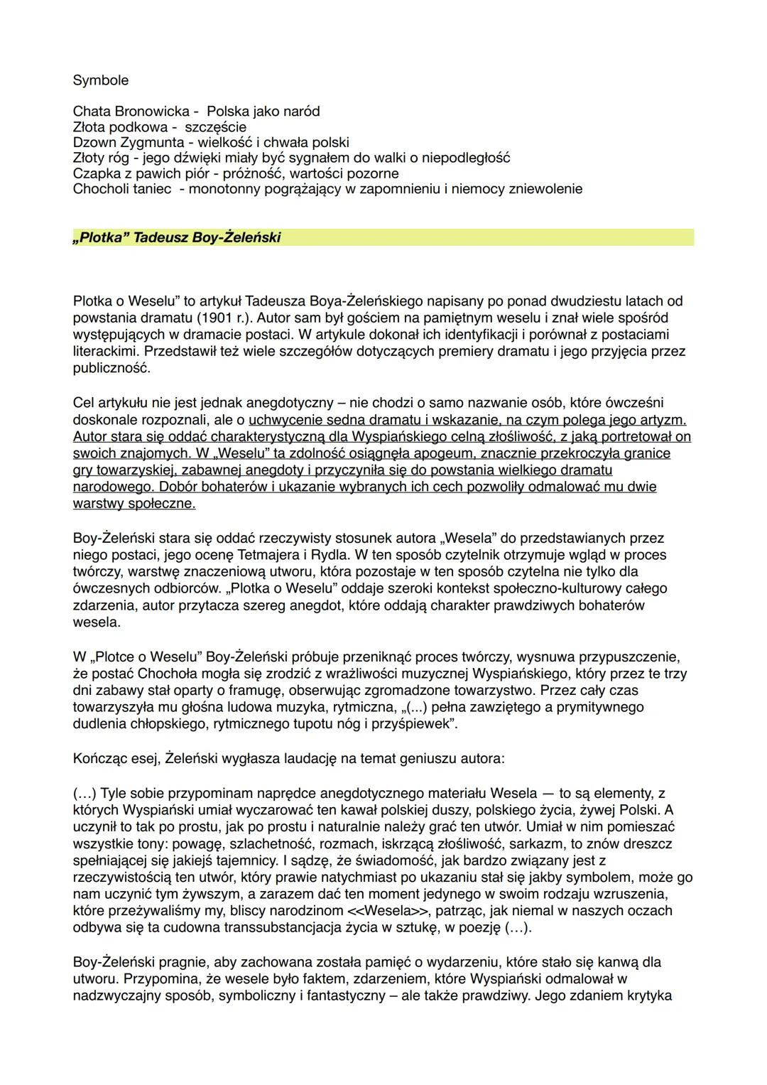 # Bohaterowie fantastyczni
| Kto? | Kim jest? | Do kogo przychodzi? |
|---|---|---|
| Chochoł | Słomiana kukła, którą wijano na zimę krzew,