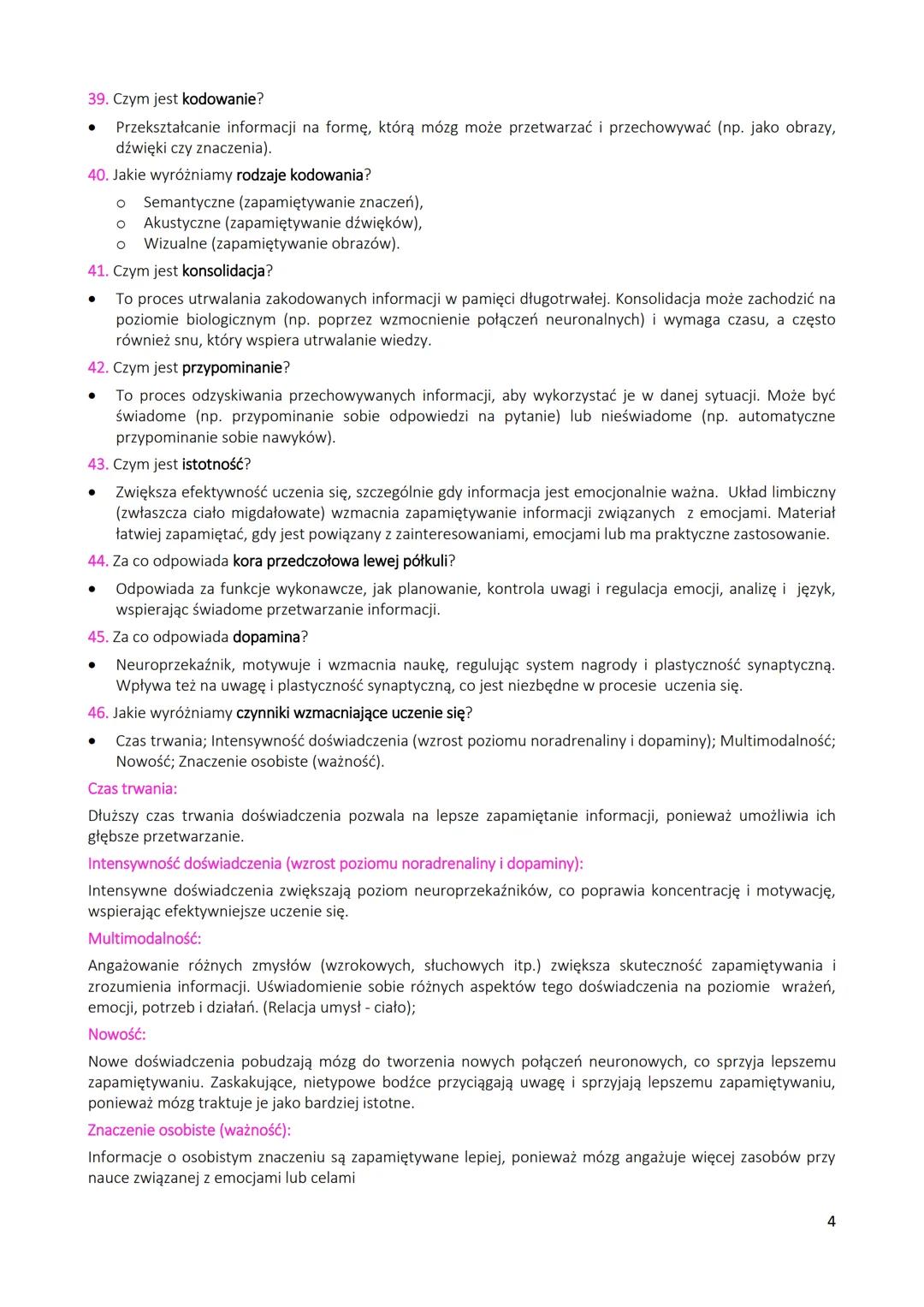 # PSYCHOLOGIA PROCESÓW POZNAWCZYCH
1. WPROWADZENIE DO PSYCHOLOGII PROCESÓW POZNAWCZYCH
1.  Czym zajmuje się psychologia poznawcza?
*   Su
