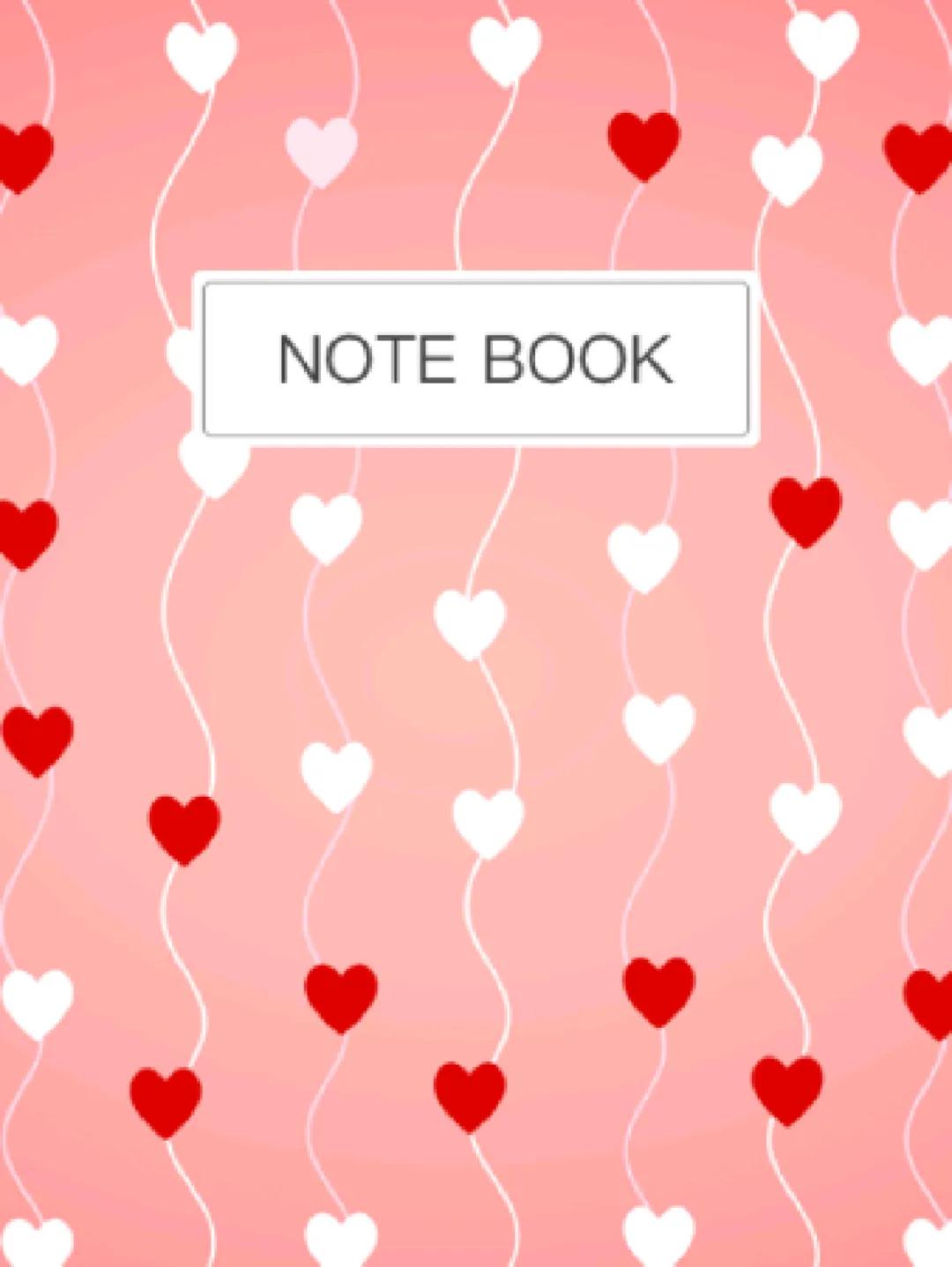 NOTE BOOK # Ferdydurke
Witold Gombrowicz
-Wywodził się z szlacheckiej rodziny, urodził się w Małoszycach, a zmarł
w Paryżu (1904-1969)
-W