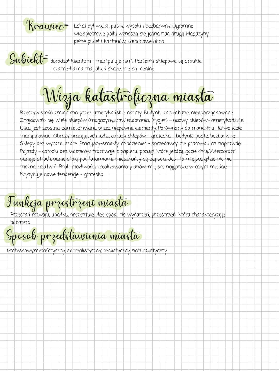 # Sklepy cynamonowe
## Bruno Schulz
- Urodził się 12071892r w Drohobyczu
- Pochodził z drobnomieszczańskiej rodziny żydowskiej
- Najmłodsze