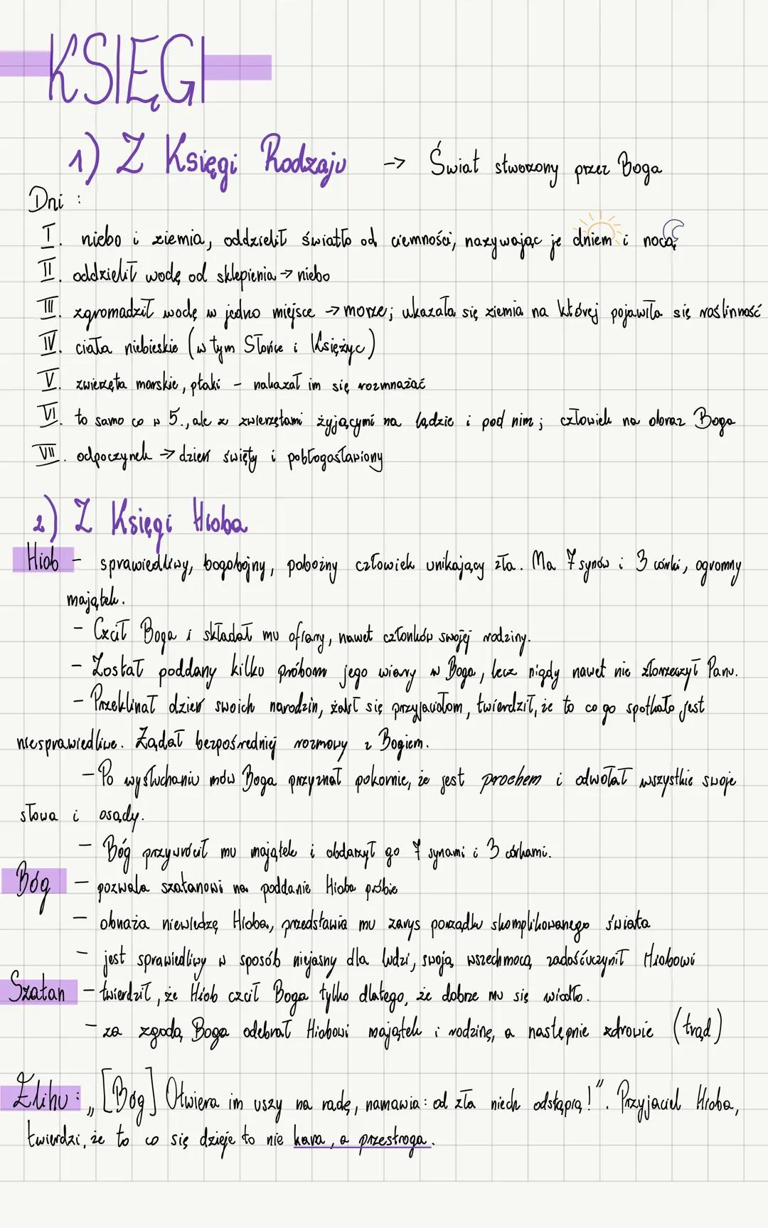 --- OCR Start ---
bablaa
PRZYPOWIEŚCI
Poxypowieso
احا
inaczej nazywana jest parabola,
+ gatumek literatuny moralistyczno-dydaktycznej, które