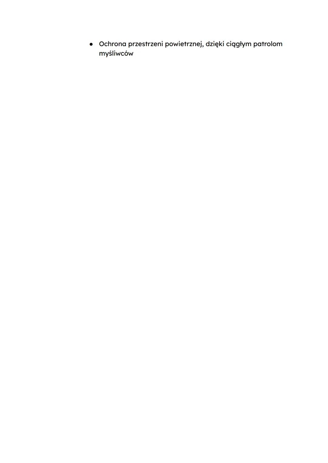 NATO
NATO-organizacja paktu północnoatlantyckiego
Data utworzenia: 1949 r.
Siedziba: Bruksela
Państwa członkowskie - 30
| Państwa założ