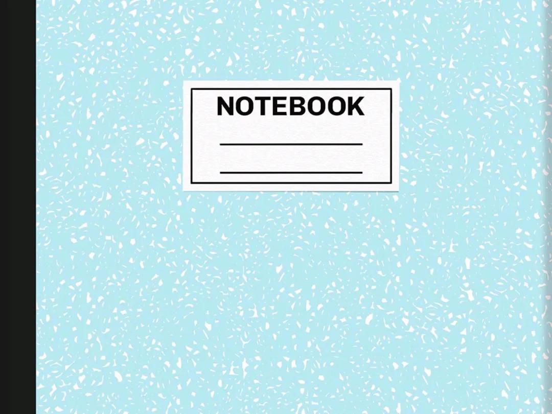 Klasa 6 geografia dział 2 odpowiedzi grupa A