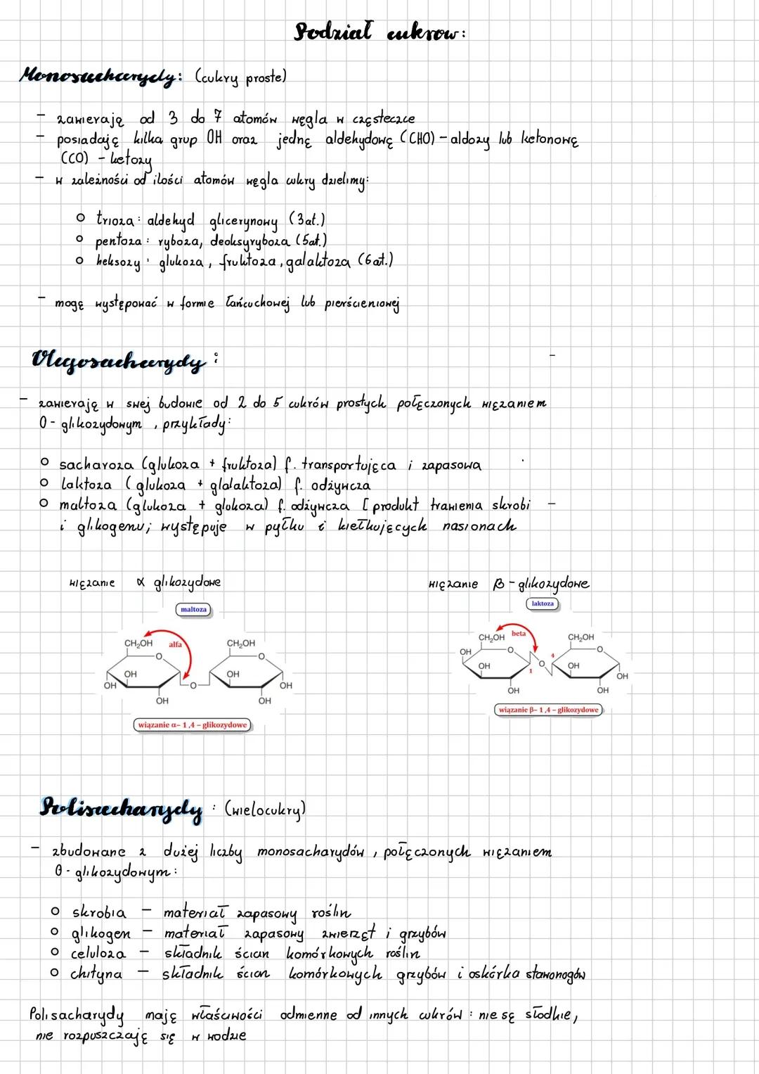 # Związki organiczne i nieorganuene
--Kwiązki--
organiczne
podstawowym pierwiastkiem
jest węgiel (IV)
nieorganiczne
związki zawierające