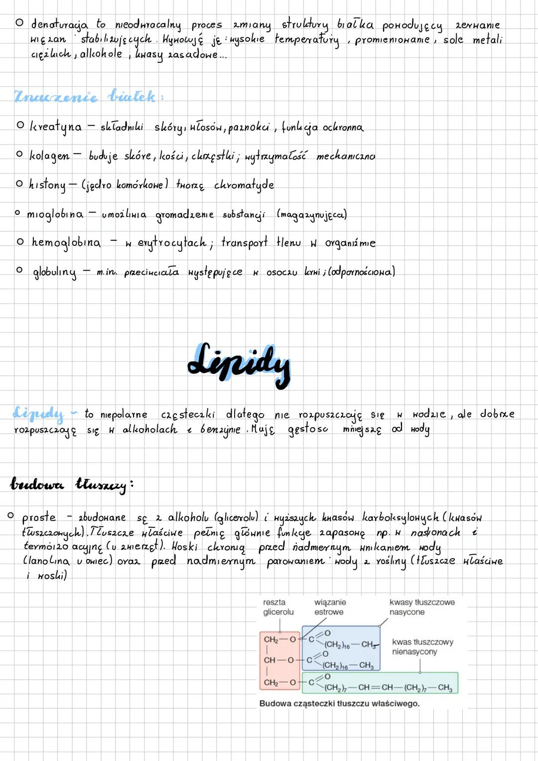 # Związki organiczne i nieorganuene
--Kwiązki--
organiczne
podstawowym pierwiastkiem
jest węgiel (IV)
nieorganiczne
związki zawierające