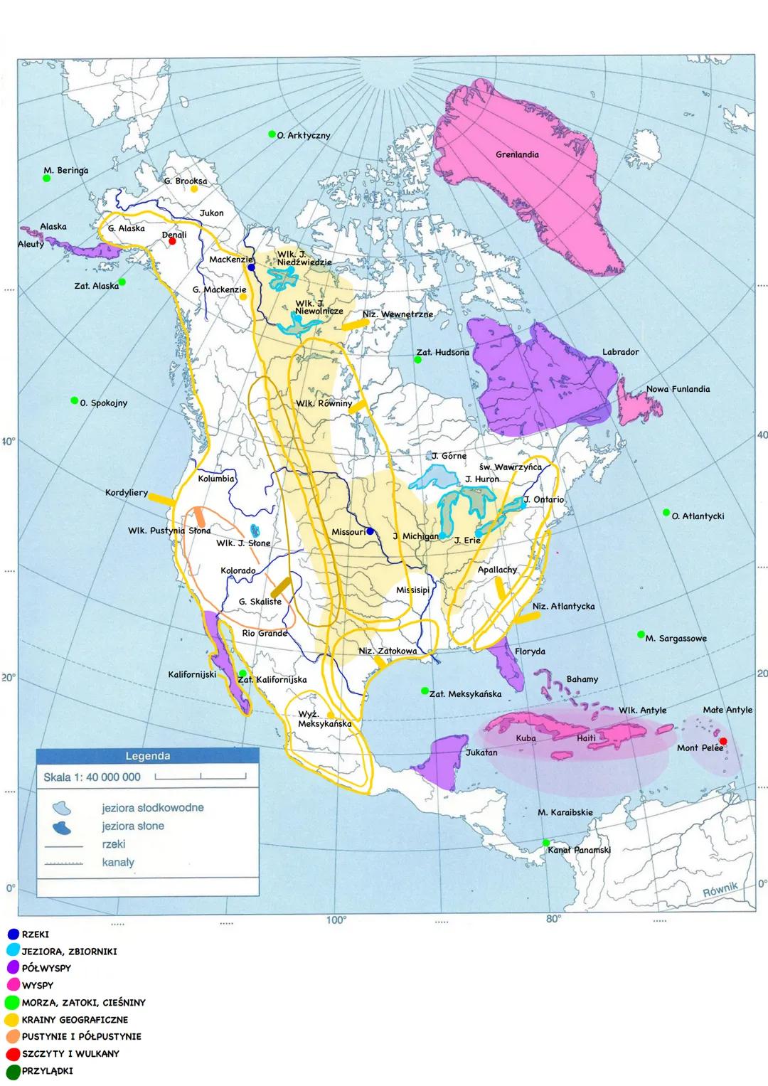 --- OCR Start ---
10^{\circ}
D
M. Beringa
G. Brooksa
Jukon
Alaska
Aleuty
G. Alaska
Denali
Zat. Alaska
O. Spokojny
Mackenzie
O. Arktyczny
Gre
