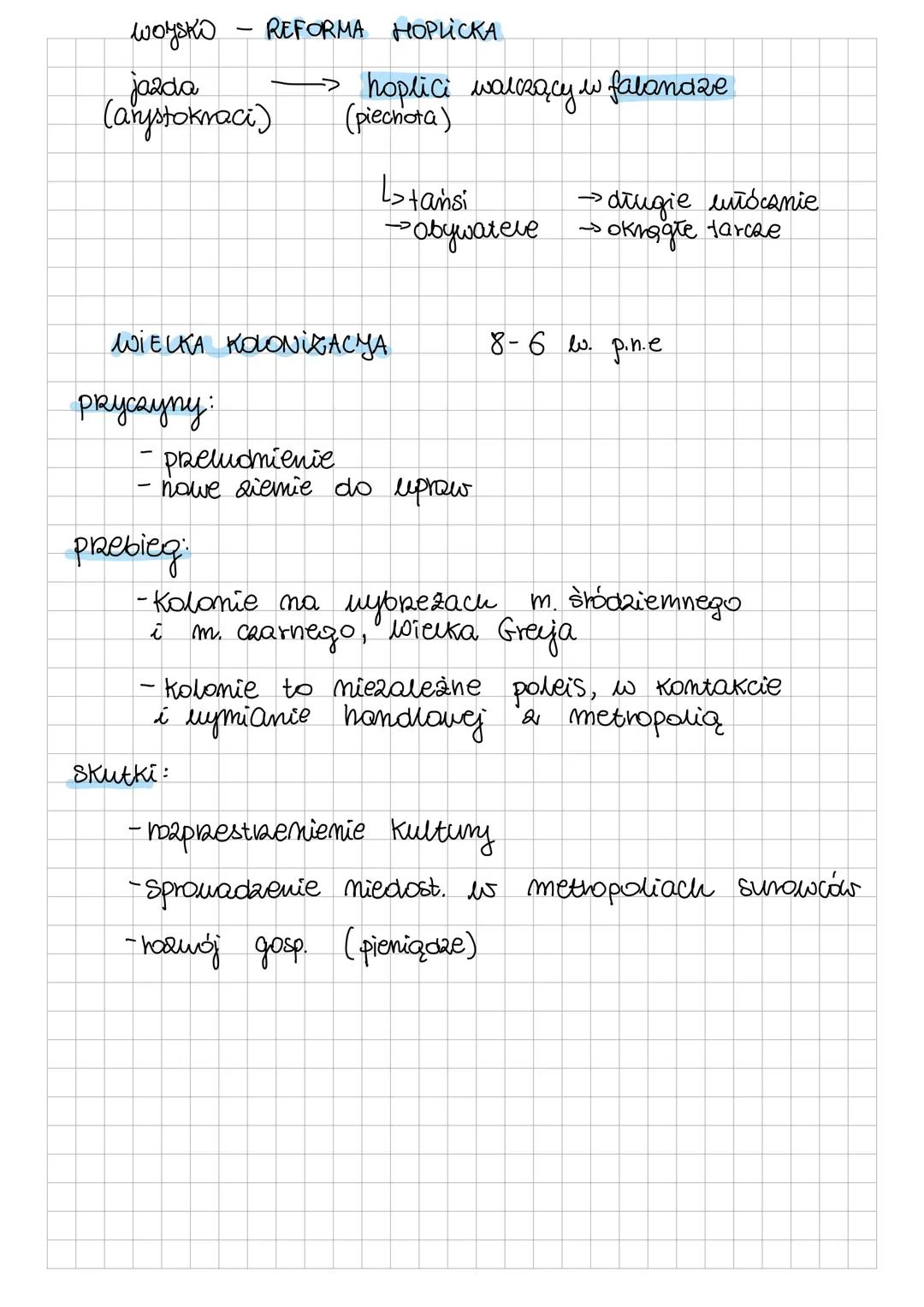--- OCR Start ---
STAROŻYTNA
grecja
-półwysep Bałkański
-pasma i łańcuchy górskie
-handel (morski)
1. Kultura minojska 2000-1200 г. p.n.e
2.
