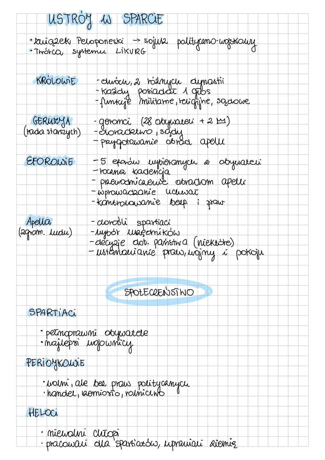 --- OCR Start ---
STAROŻYTNA
grecja
-półwysep Bałkański
-pasma i łańcuchy górskie
-handel (morski)
1. Kultura minojska 2000-1200 г. p.n.e
2.