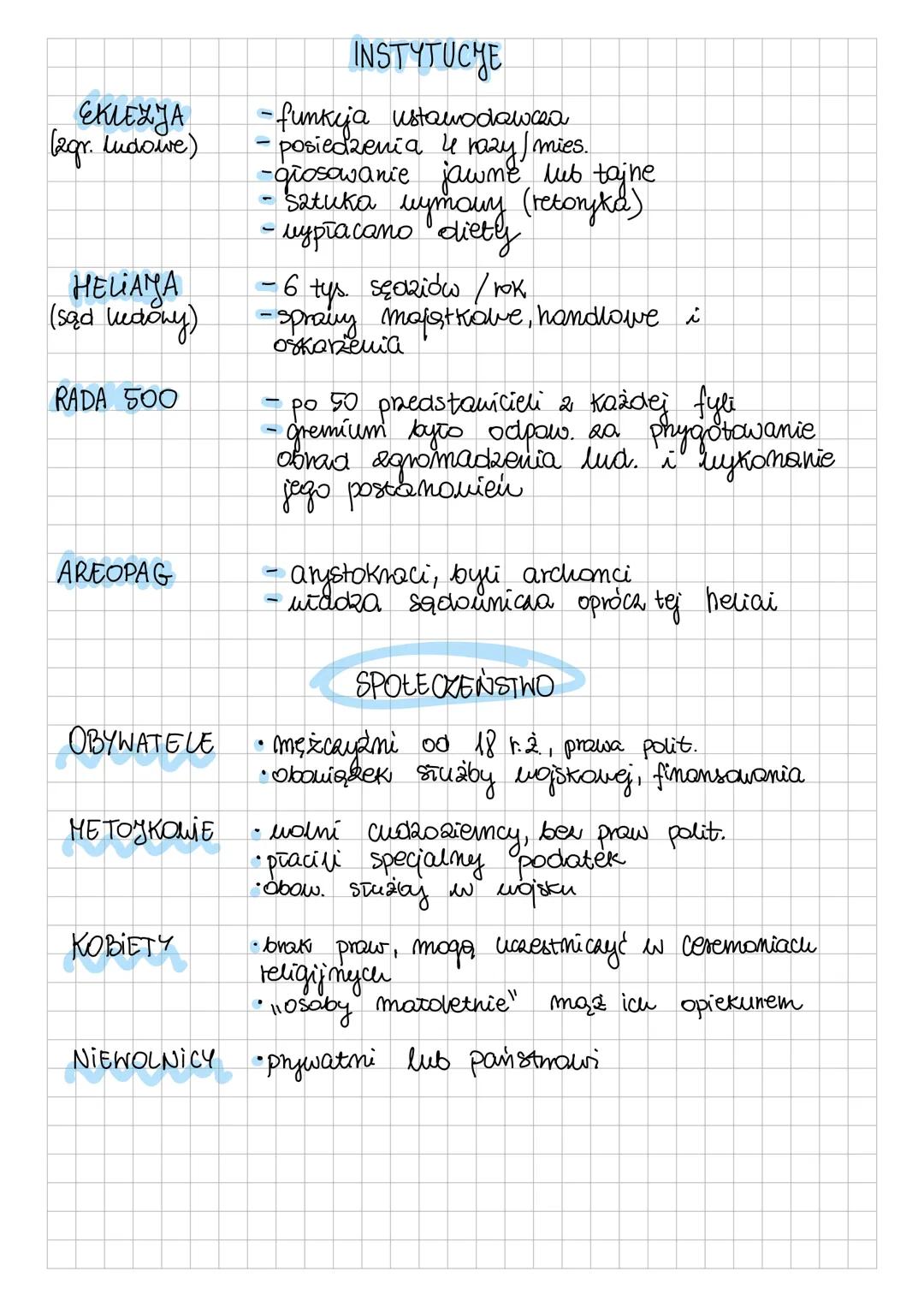 --- OCR Start ---
STAROŻYTNA
grecja
-półwysep Bałkański
-pasma i łańcuchy górskie
-handel (morski)
1. Kultura minojska 2000-1200 г. p.n.e
2.