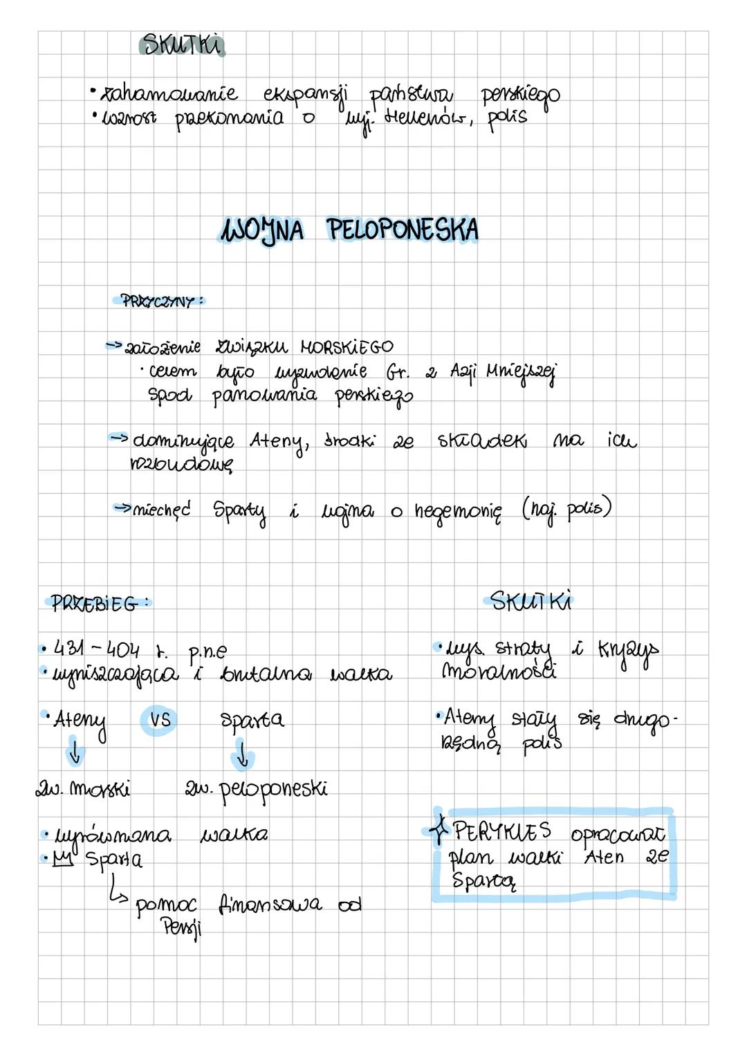 --- OCR Start ---
STAROŻYTNA
grecja
-półwysep Bałkański
-pasma i łańcuchy górskie
-handel (morski)
1. Kultura minojska 2000-1200 г. p.n.e
2.