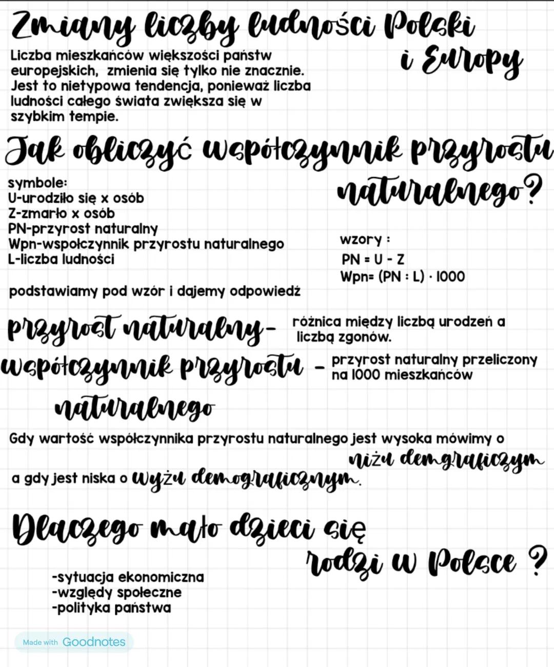 # Mapa polityczna Europy
i podział polityczny Polski
W Europie znajduje się 47 państw, duży wpływ na obecny podział polityczny
miały przemi