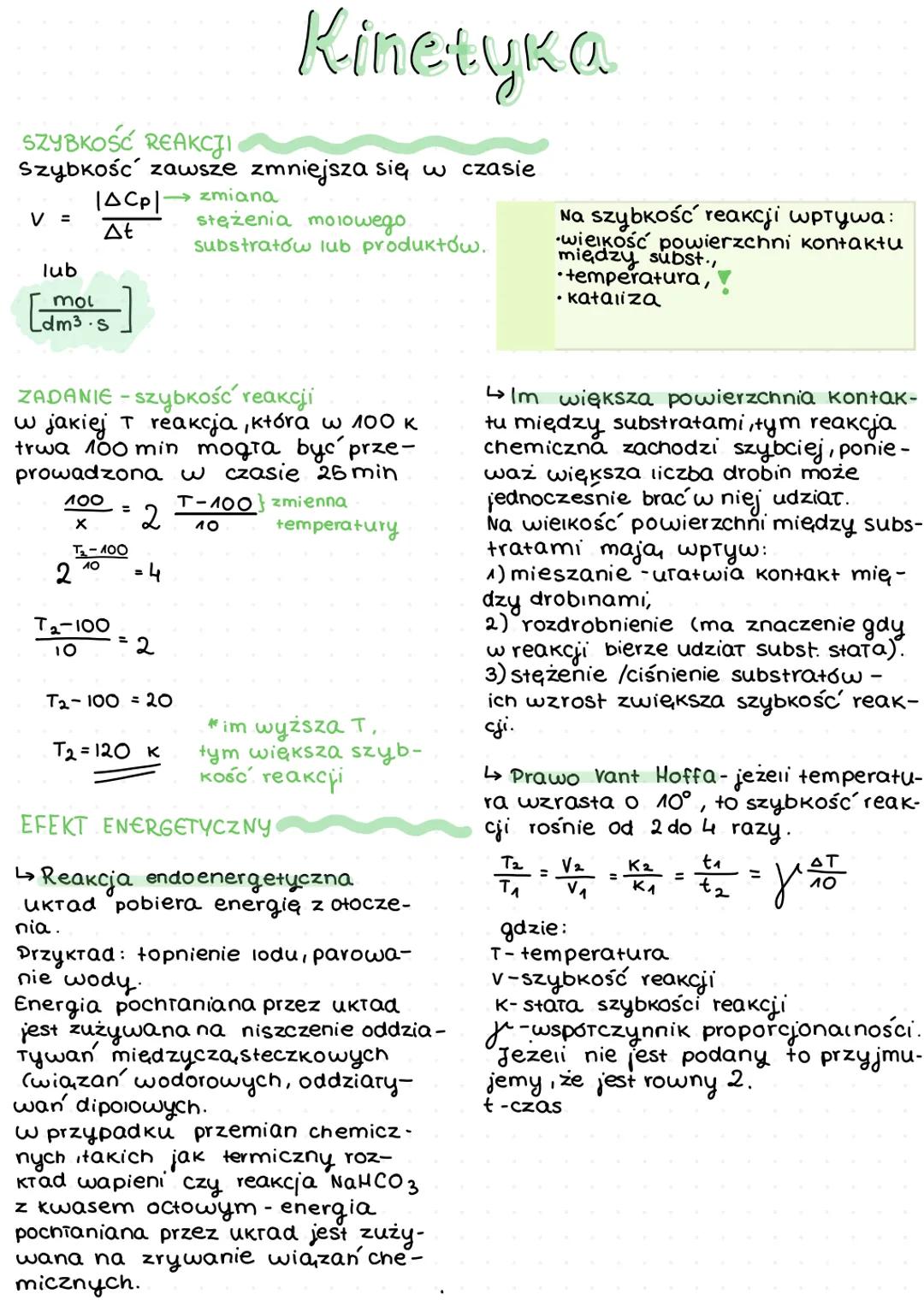 --- OCR Start ---
KATALIZATORY
►Katalizator hetero/homogeniczny-
w innym / tym samym stanie sku-
pienia co substrat.
I CO + NO2 →CO2 + NO
Ⅱ.