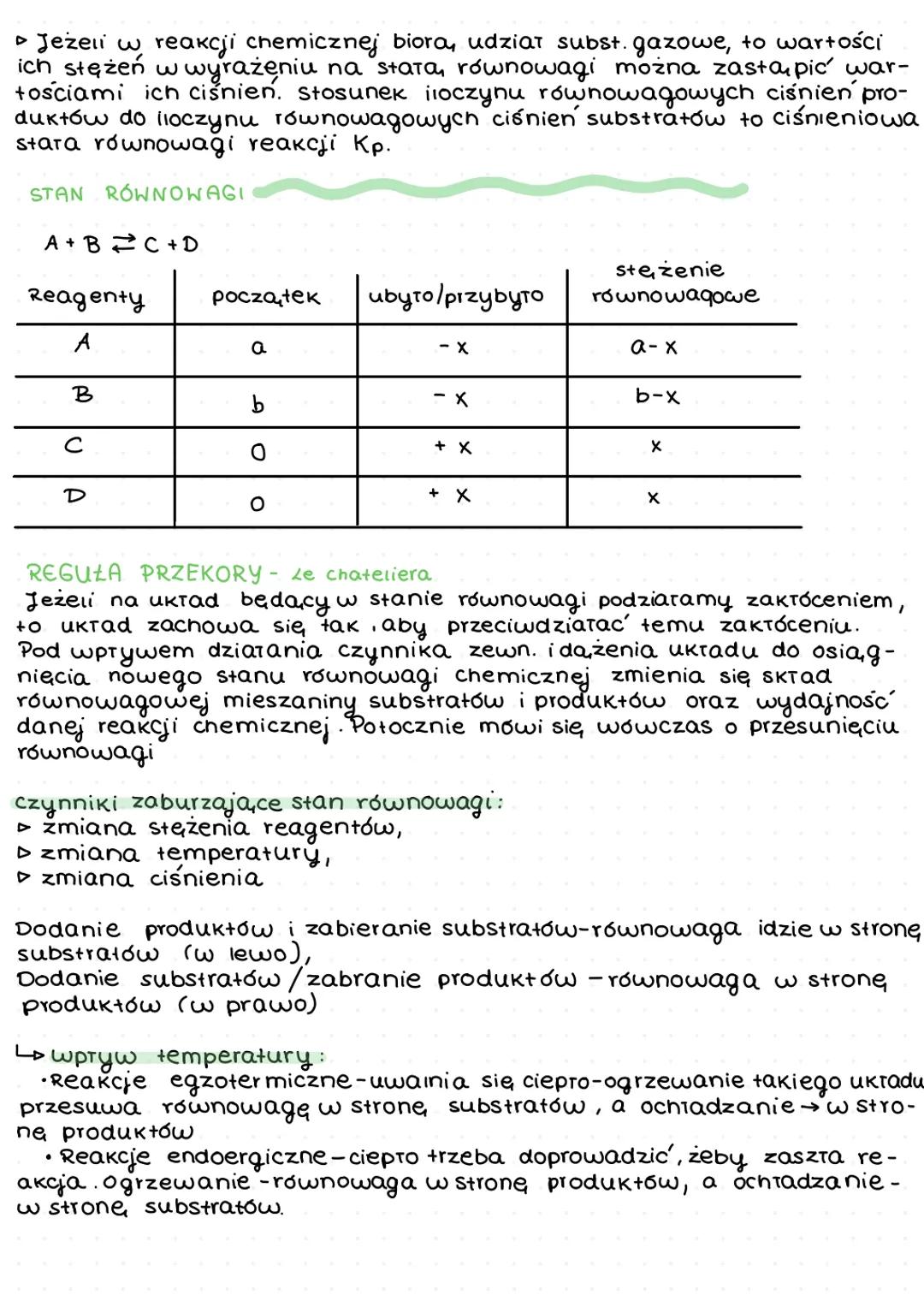 --- OCR Start ---
KATALIZATORY
►Katalizator hetero/homogeniczny-
w innym / tym samym stanie sku-
pienia co substrat.
I CO + NO2 →CO2 + NO
Ⅱ.