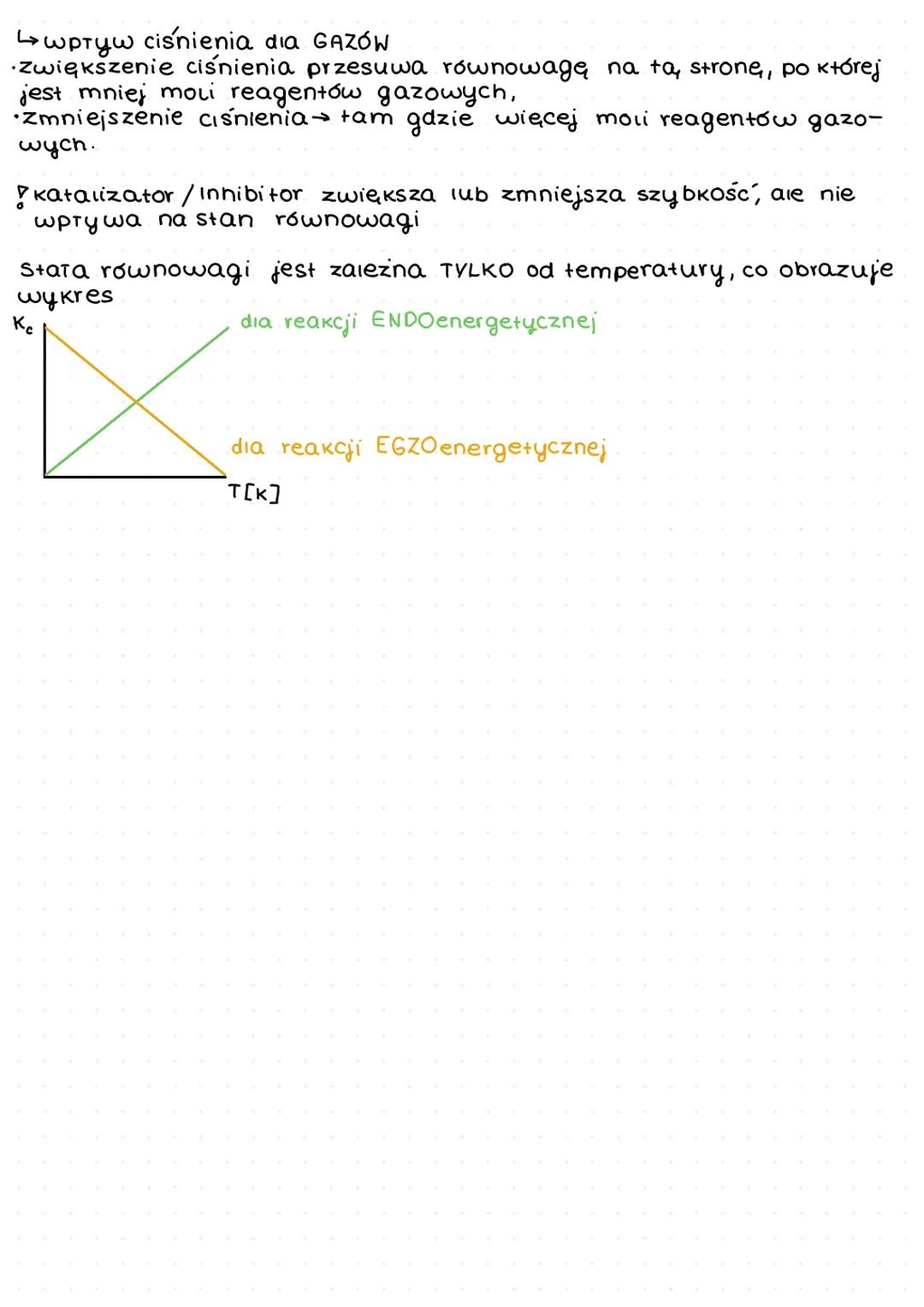 --- OCR Start ---
KATALIZATORY
►Katalizator hetero/homogeniczny-
w innym / tym samym stanie sku-
pienia co substrat.
I CO + NO2 →CO2 + NO
Ⅱ.