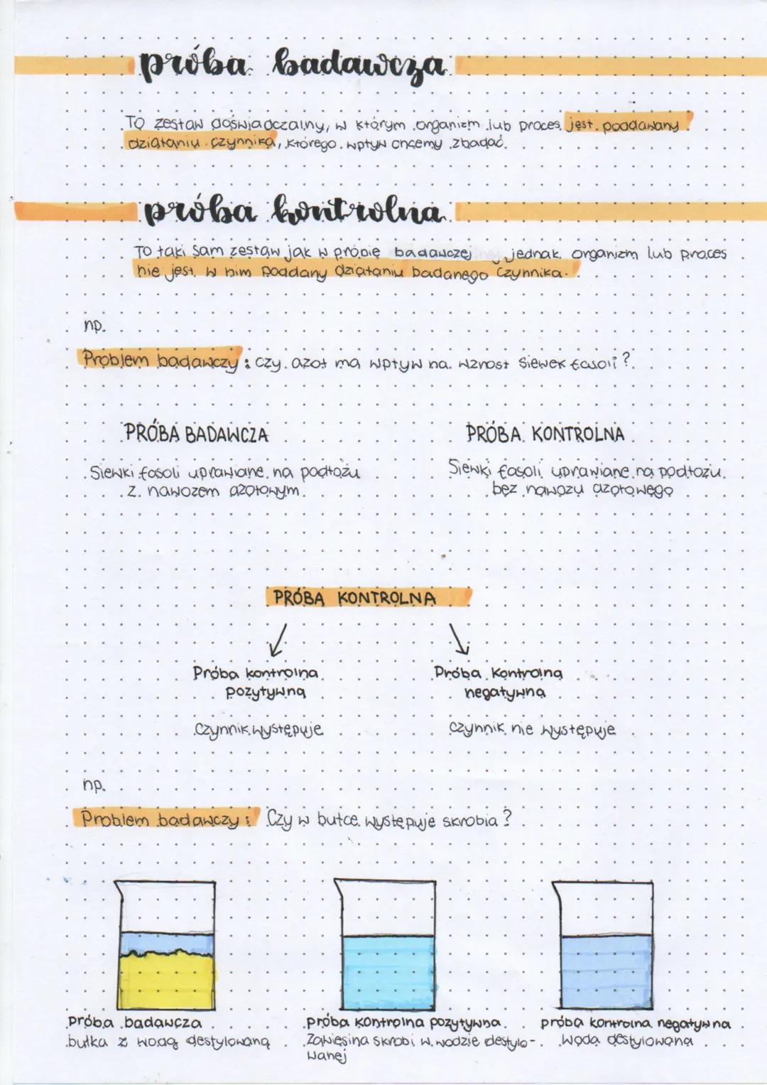--- OCR Start ---
BADANIA
BIOLOGICZNE
obsrwacja
To metoda naukowa polegająca na szukaniu informacji o organizmach, procesach
lub zjawiskach