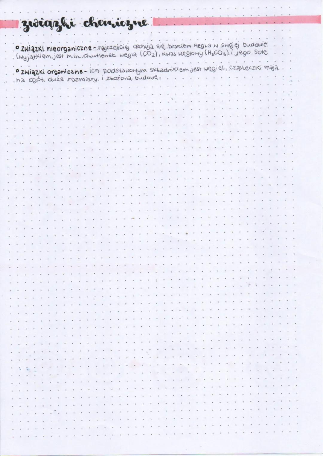 --- OCR Start ---
Znaczenie MAKROELEMENTÓW
TLEN (0) V
Pierwiastki chemiczne, niezocaine, do życia...
występują. w. organizmach w ogramych. i