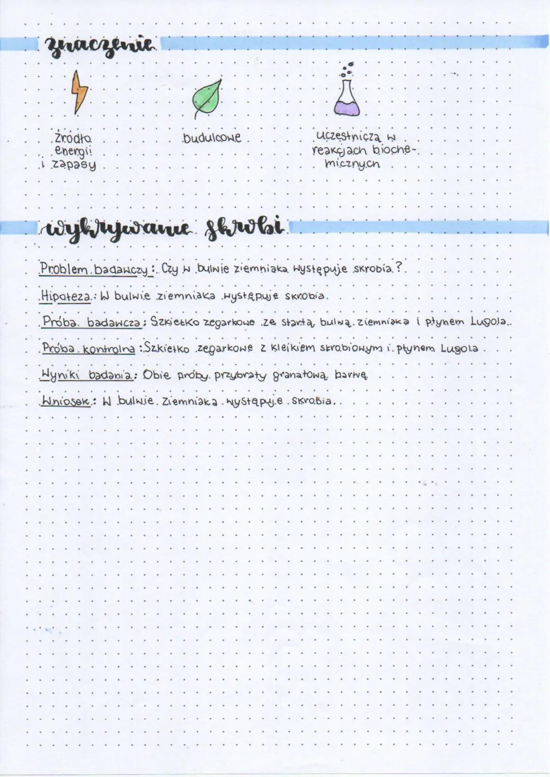 # SAHARYDY
Powstają w procesie fotosyntezy, są związkami organicznymi.
budwa
Składają się z:
C
Węgla
H
Wodoru
Ο
tienu
W niektórych