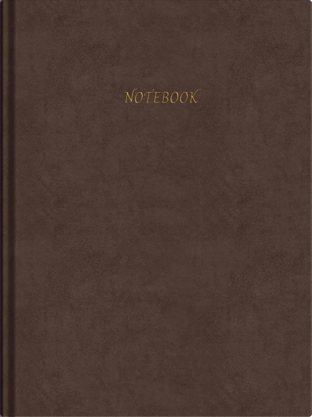 Przyczyny i opis ruchu prostoliniowego