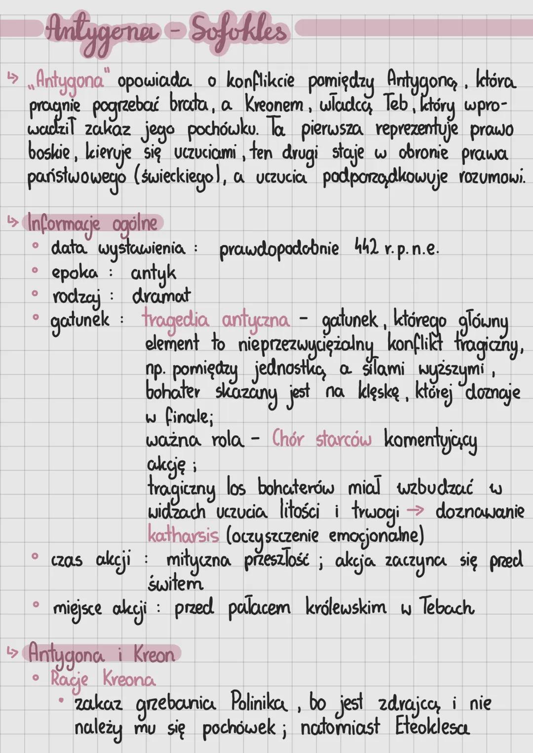 --- OCR Start ---
Antyk i starożytność
> W dawnej literaturze Antyk oznaczał historię i kulturę m.in. Grecji
i Reymu_{1} natomiast termin St